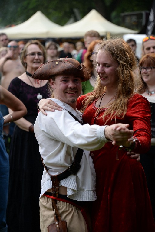 ../Images/Keltfest 2016 Zaterdag 487.jpg